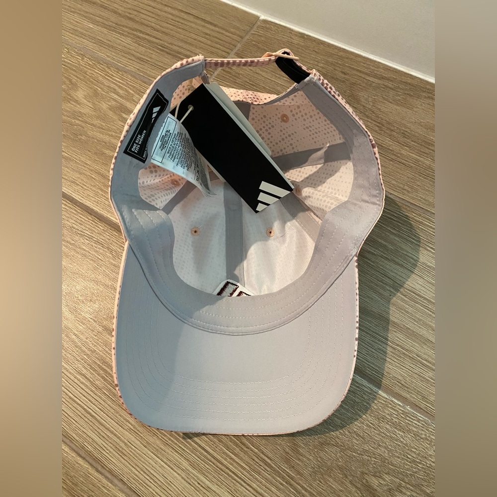Adidas Hat - Picture 3 of 3